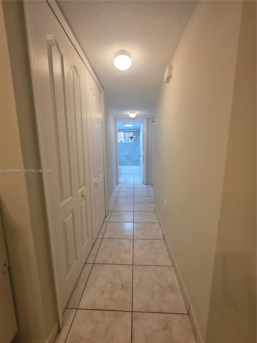 2505 W 76th Street 103 — photo 9