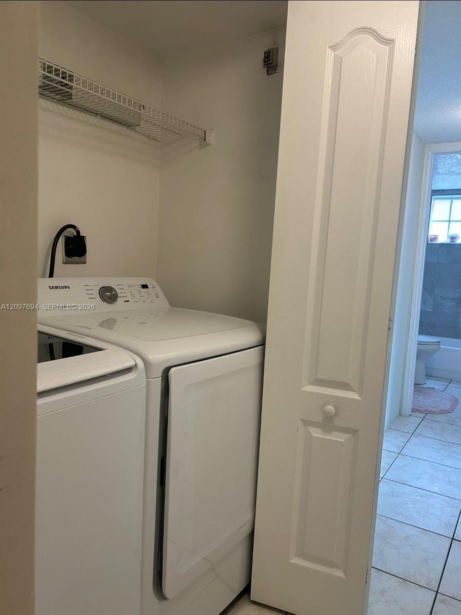 2505 W 76th Street 103 — photo 10