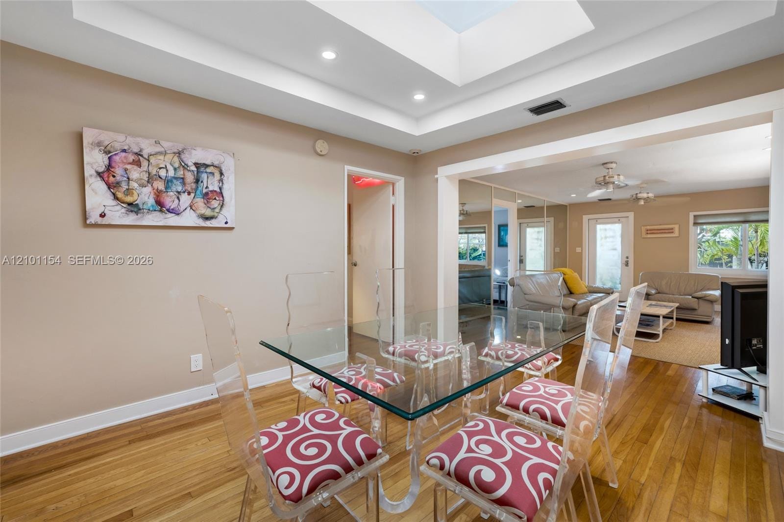 917 SE 2nd Court, Fort Lauderdale, FL 33301 photo 14