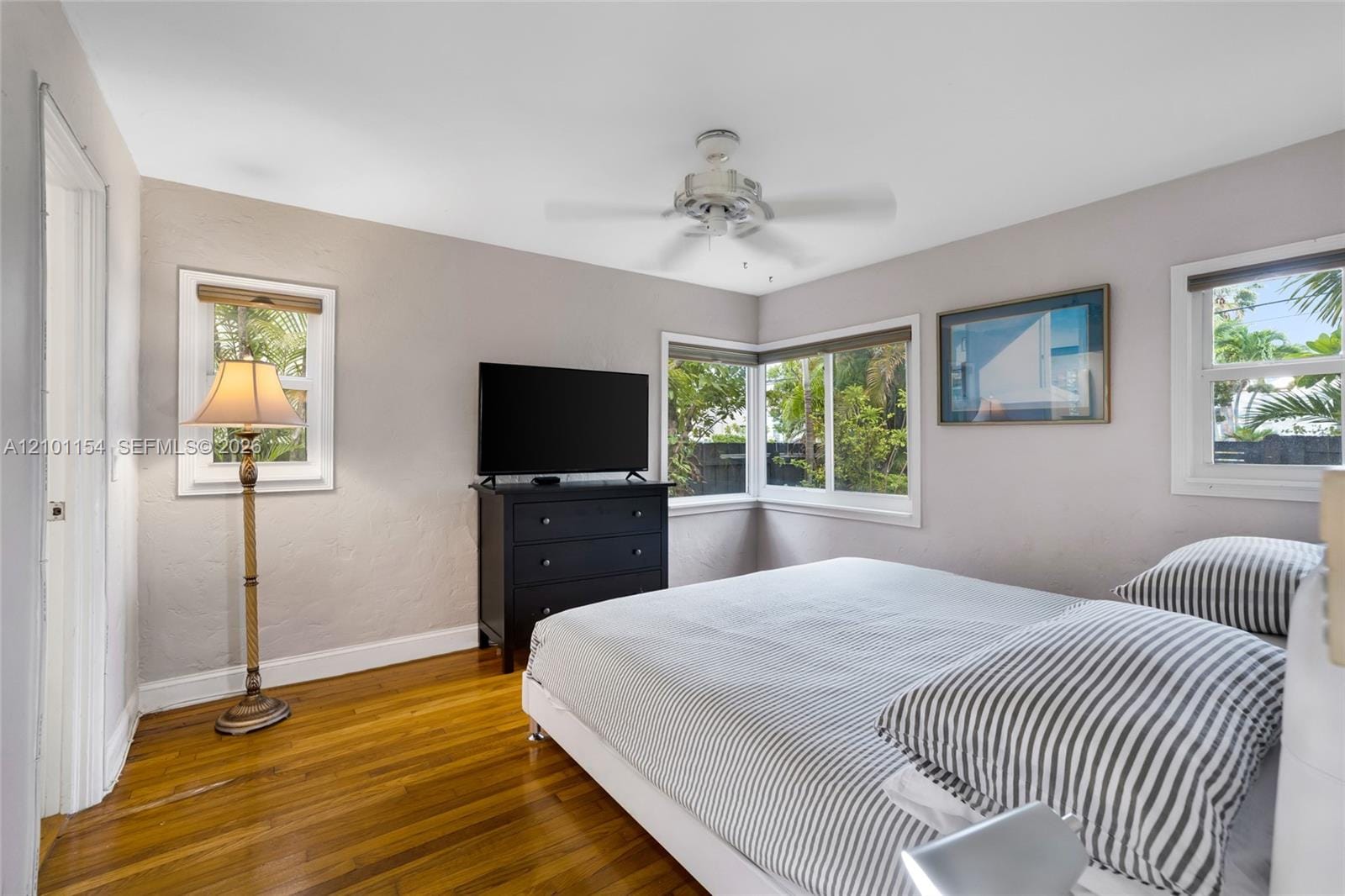 917 SE 2nd Court, Fort Lauderdale, FL 33301 photo 15