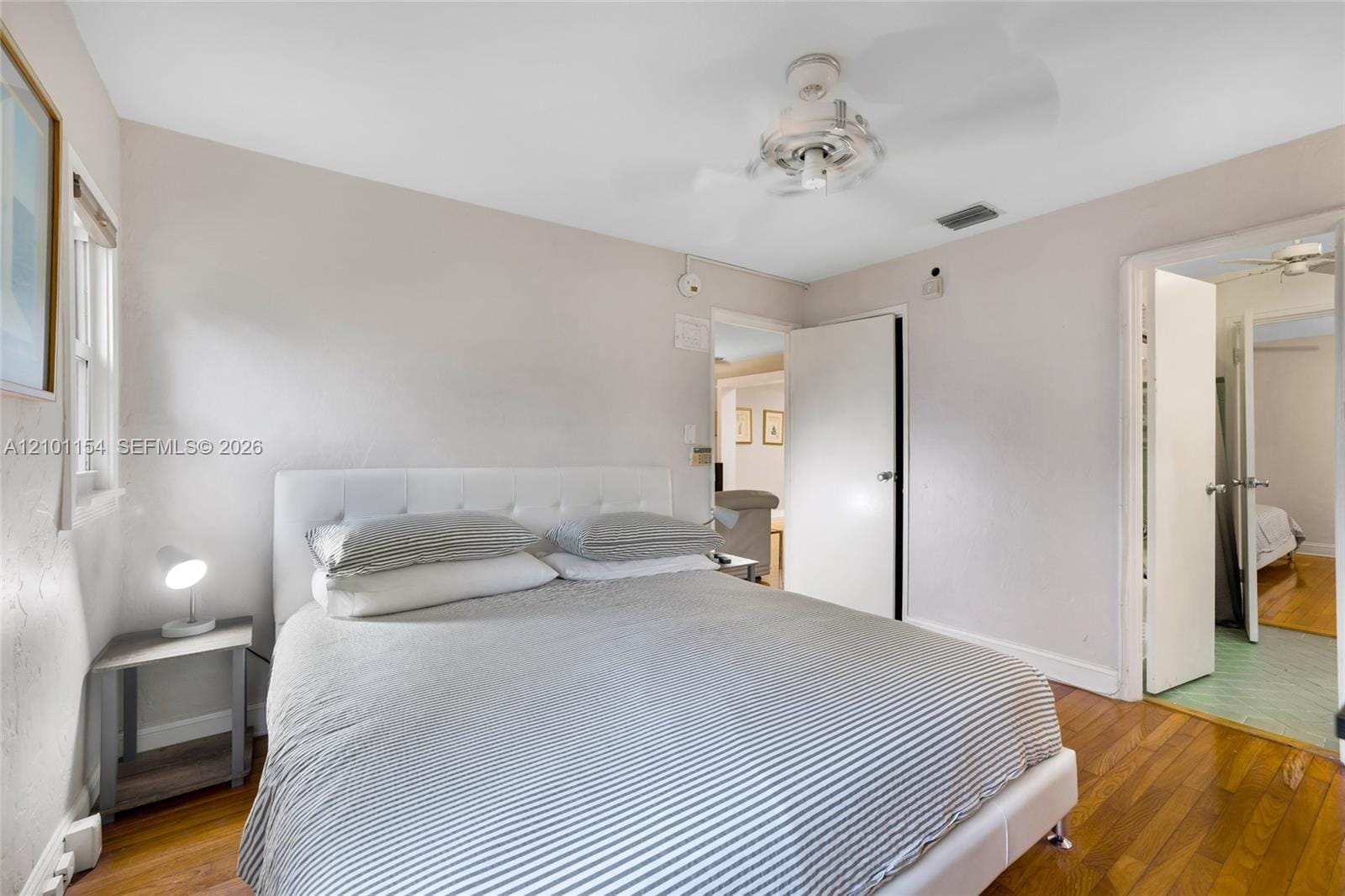 917 SE 2nd Court, Fort Lauderdale, FL 33301 photo 16