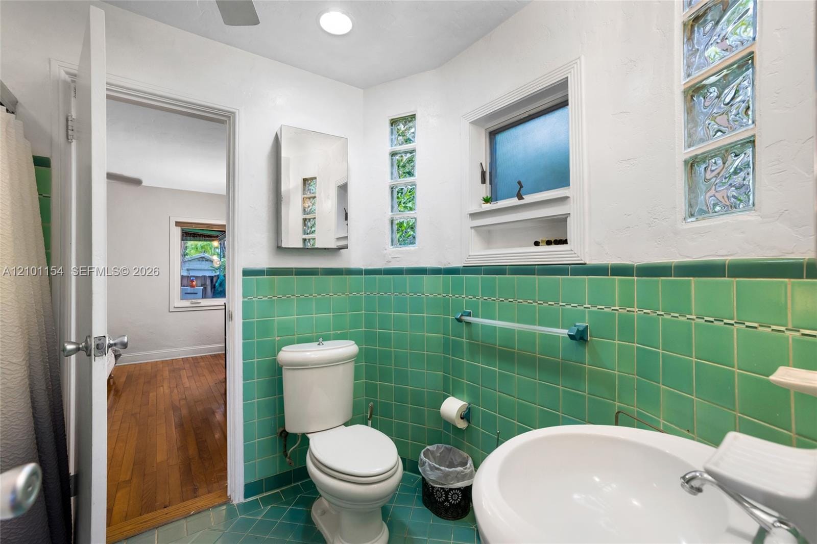 917 SE 2nd Court, Fort Lauderdale, FL 33301 photo 17