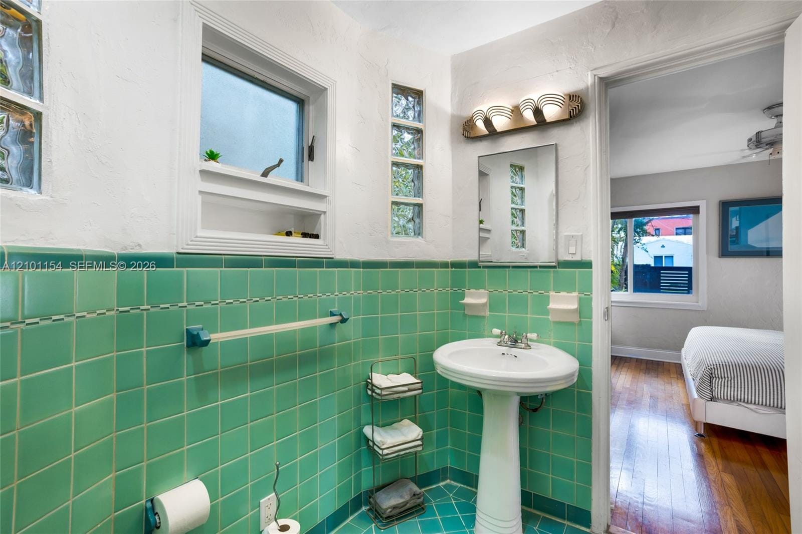 917 SE 2nd Court, Fort Lauderdale, FL 33301 photo 18