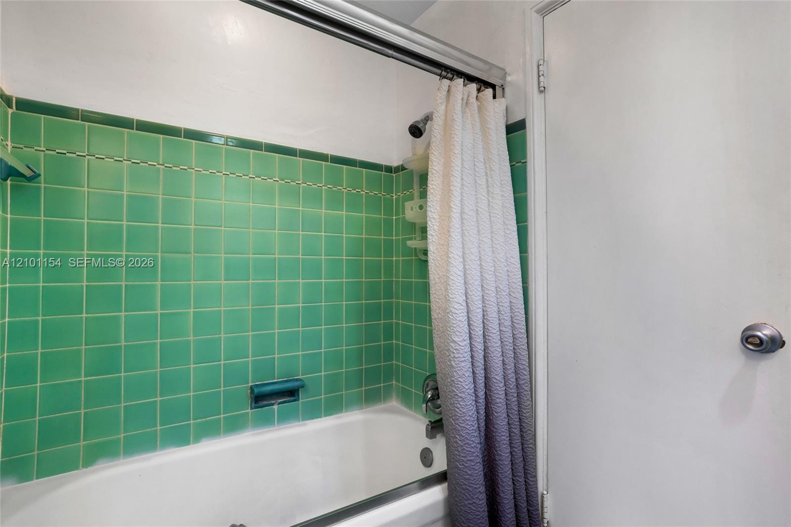 917 SE 2nd Court, Fort Lauderdale, FL 33301 photo 19