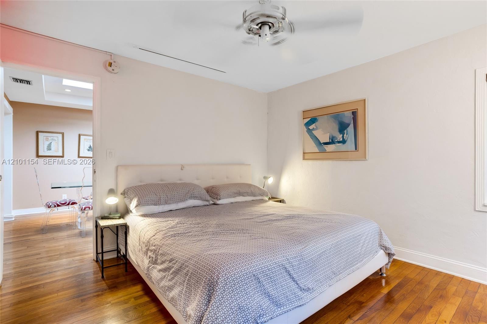 917 SE 2nd Court, Fort Lauderdale, FL 33301 photo 20