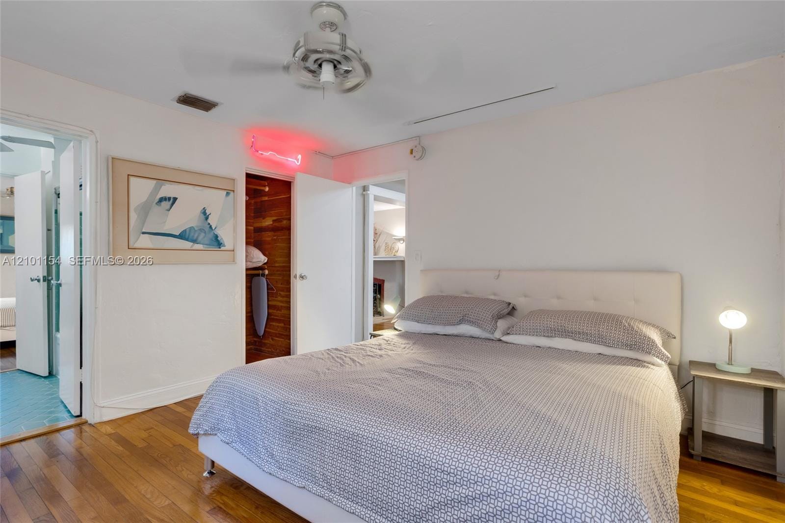 917 SE 2nd Court, Fort Lauderdale, FL 33301 photo 21