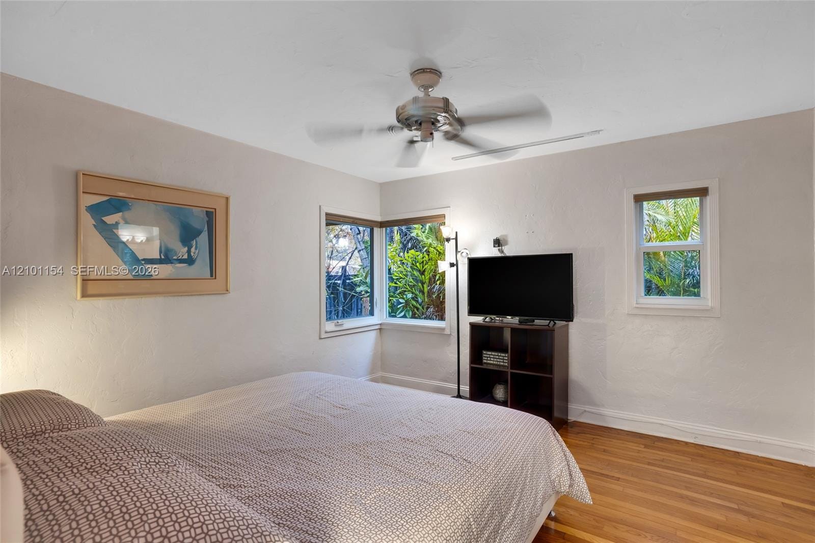 917 SE 2nd Court, Fort Lauderdale, FL 33301 photo 22
