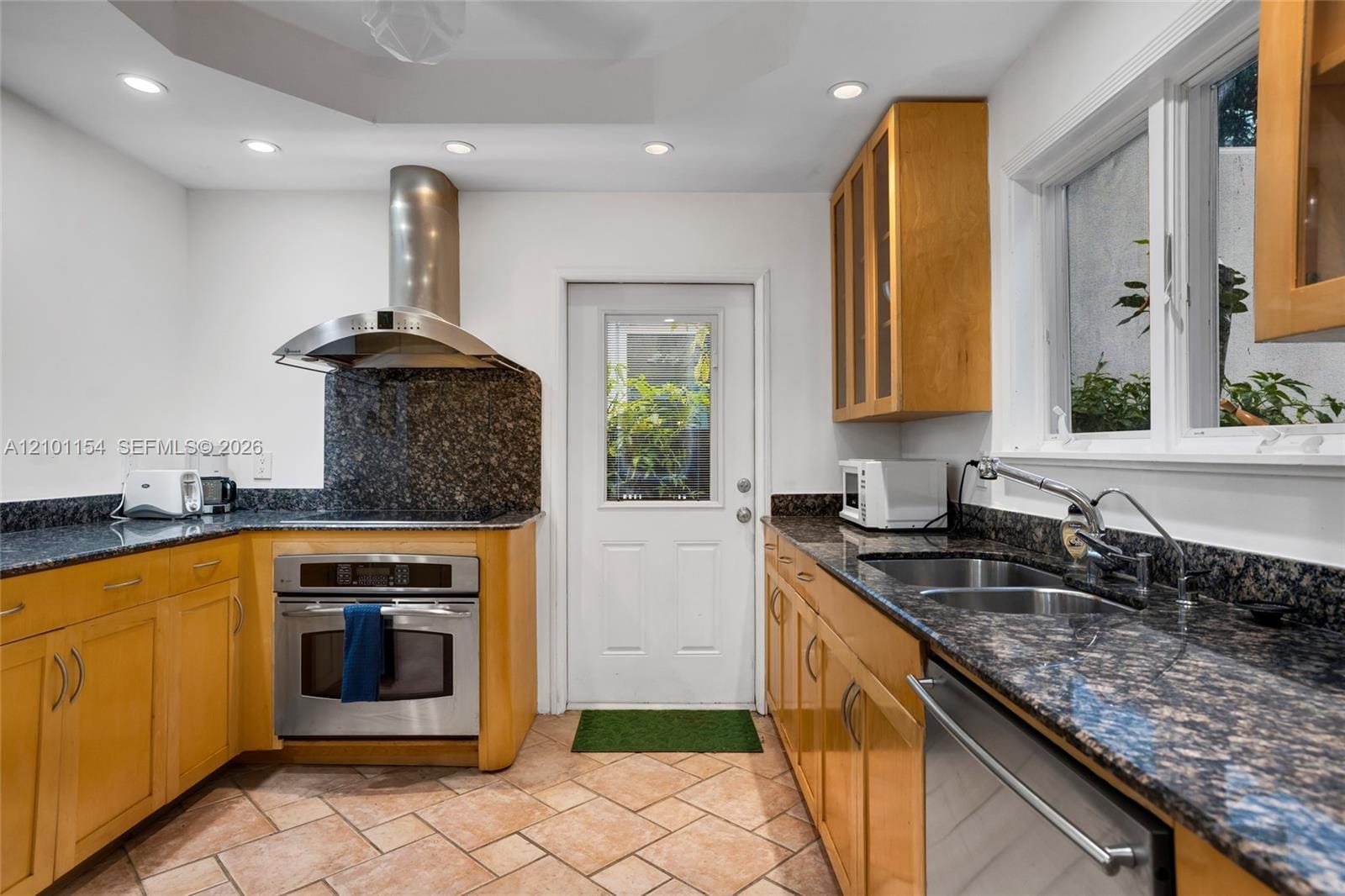 917 SE 2nd Court, Fort Lauderdale, FL 33301 photo 23