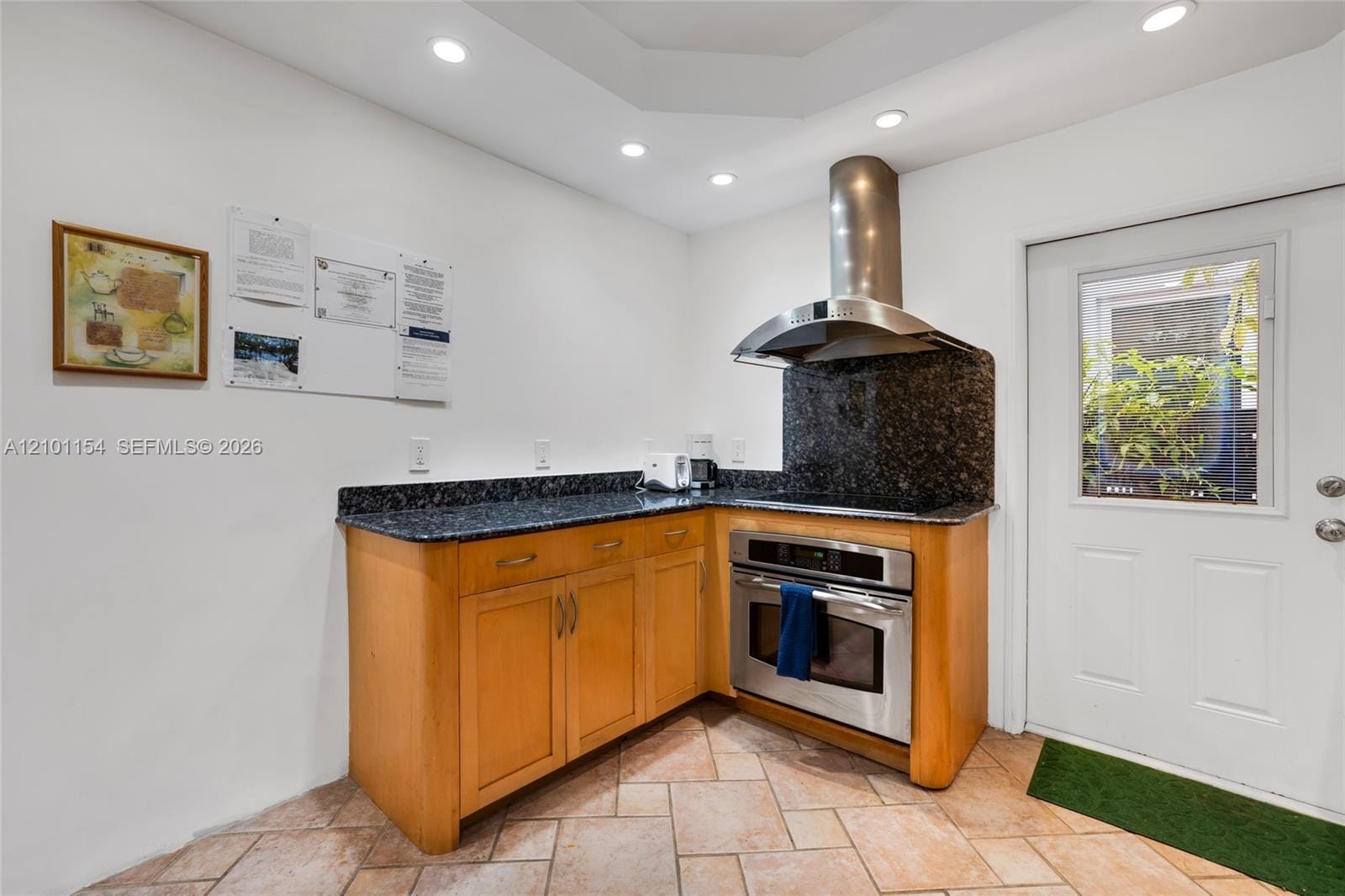 917 SE 2nd Court, Fort Lauderdale, FL 33301 photo 24