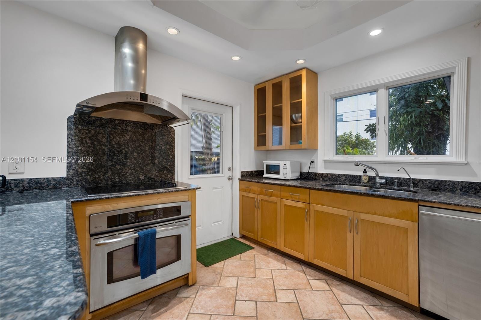 917 SE 2nd Court, Fort Lauderdale, FL 33301 photo 25