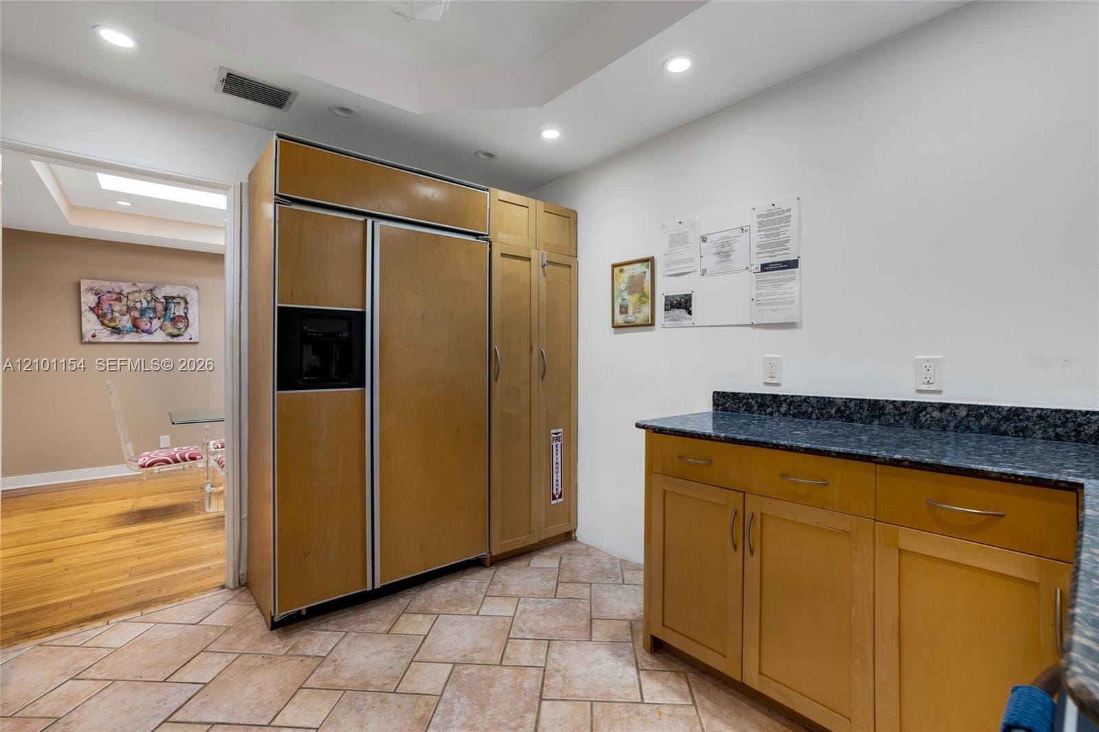917 SE 2nd Court, Fort Lauderdale, FL 33301 photo 26