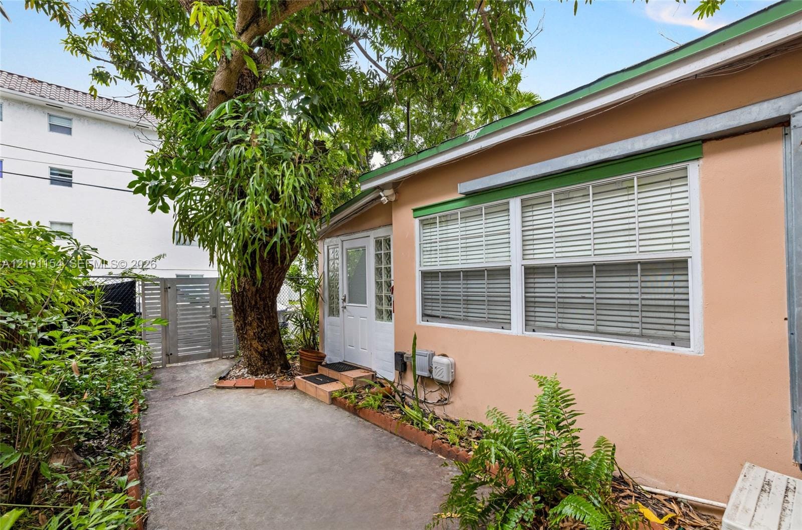 917 SE 2nd Court, Fort Lauderdale, FL 33301 photo 27
