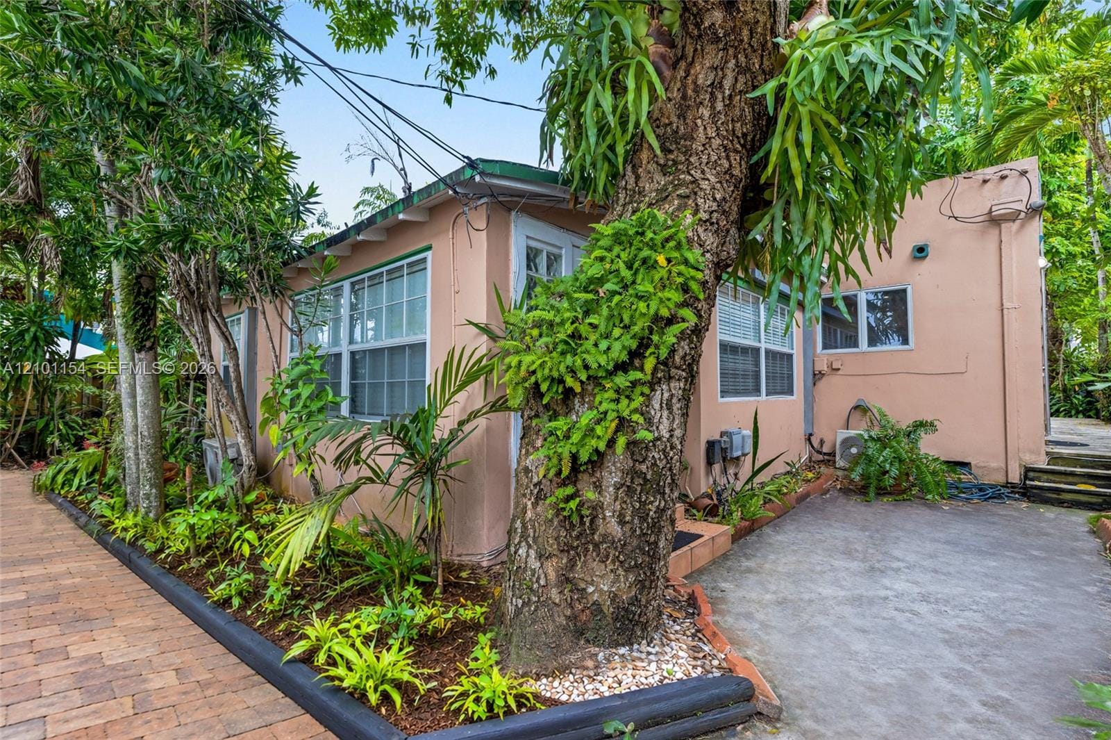 917 SE 2nd Court, Fort Lauderdale, FL 33301 photo 28