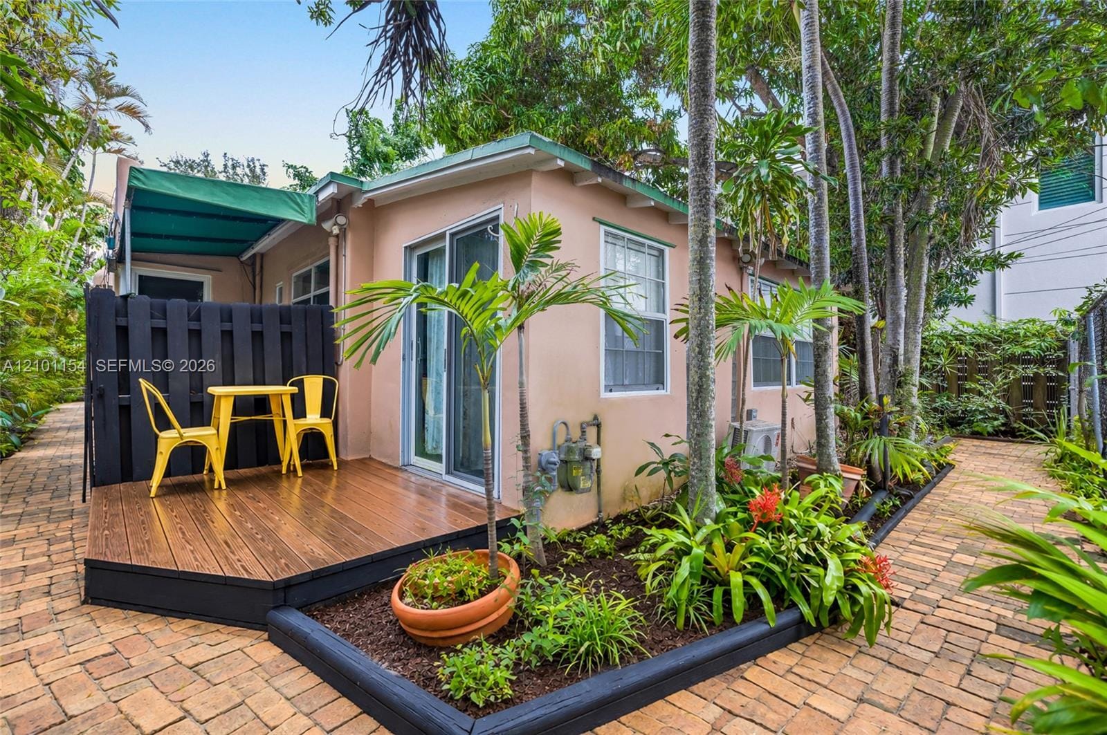 917 SE 2nd Court, Fort Lauderdale, FL 33301 photo 29