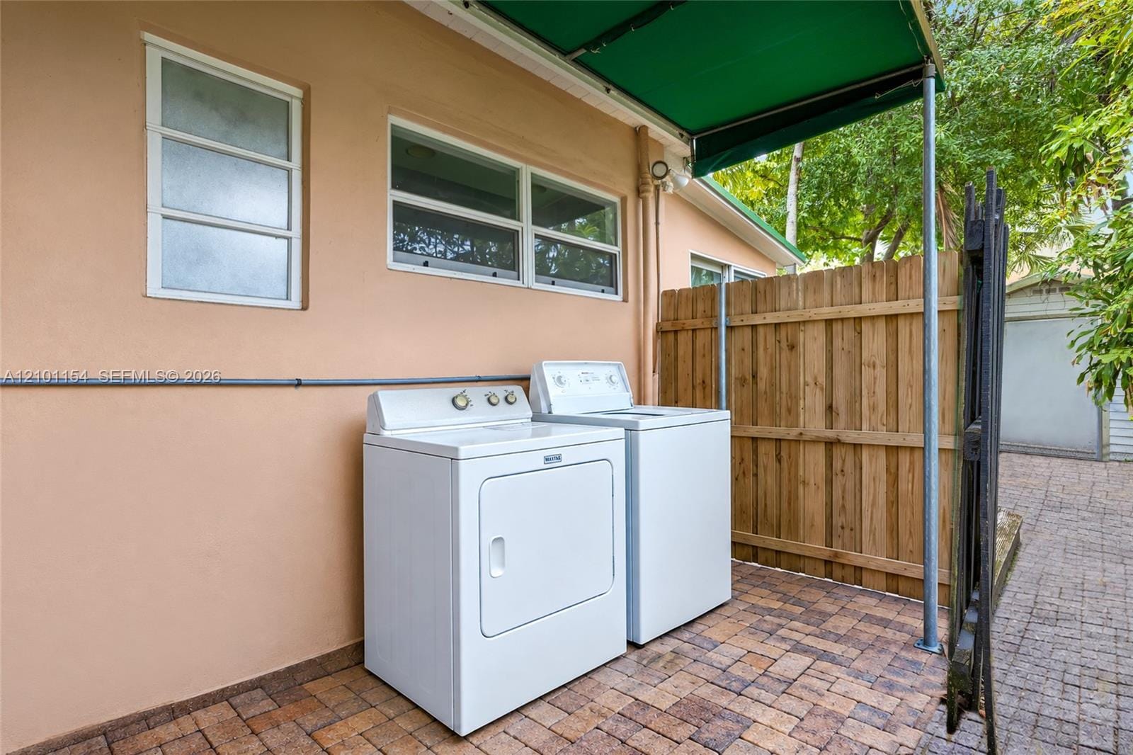 917 SE 2nd Court, Fort Lauderdale, FL 33301 photo 30