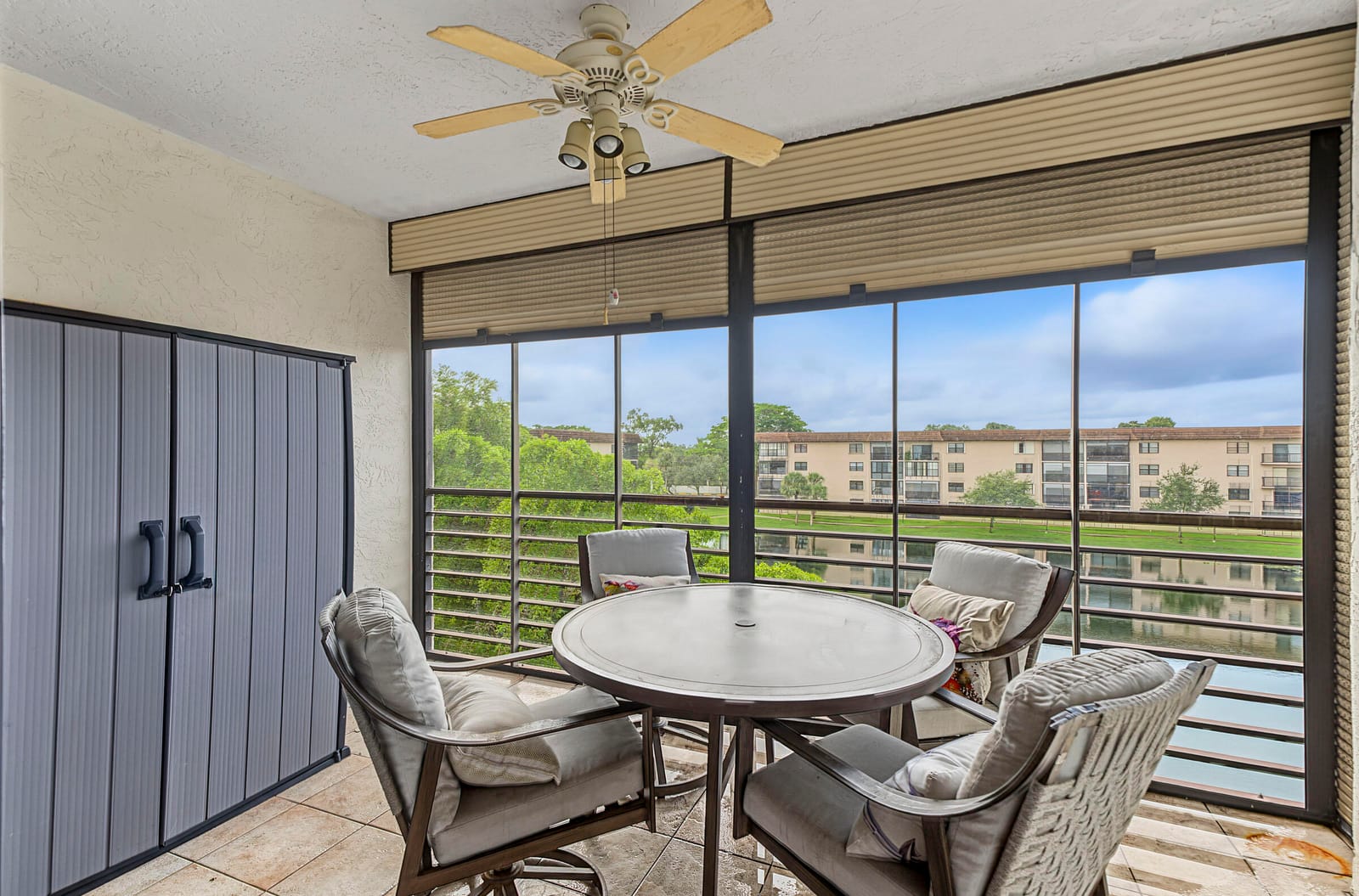 4960 E SABAL PALM Boulevard 414, Tamarac, FL 33319 photo 2