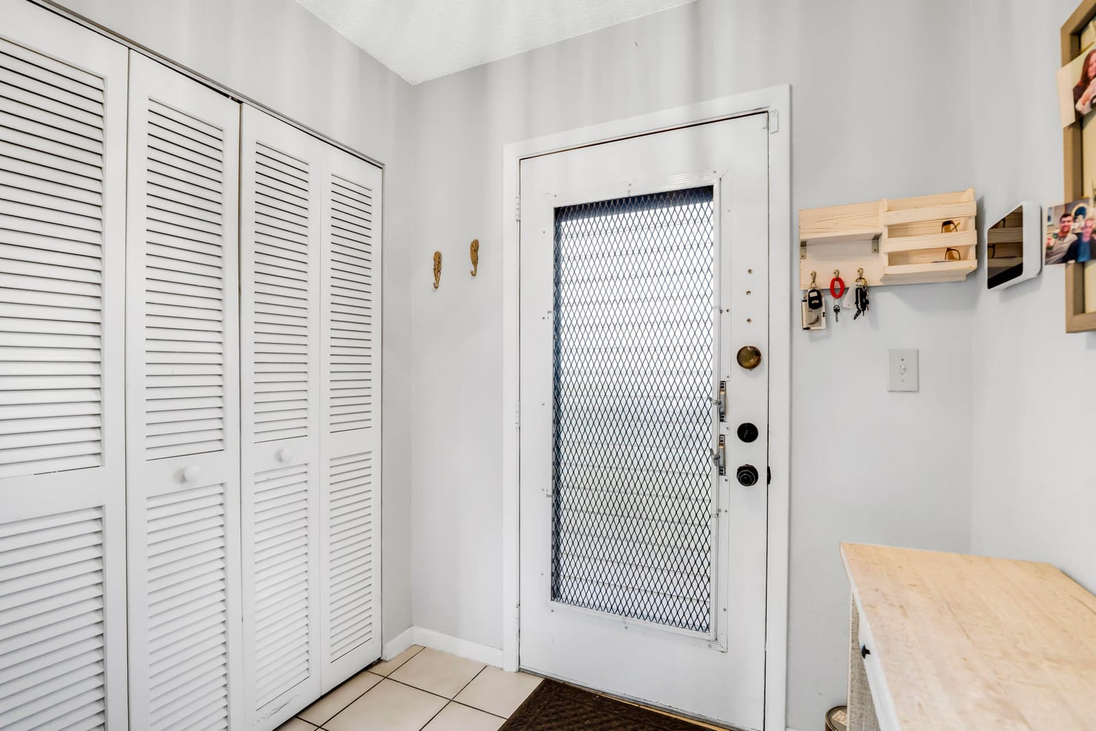 4960 E SABAL PALM Boulevard 414, Tamarac, FL 33319 photo 11