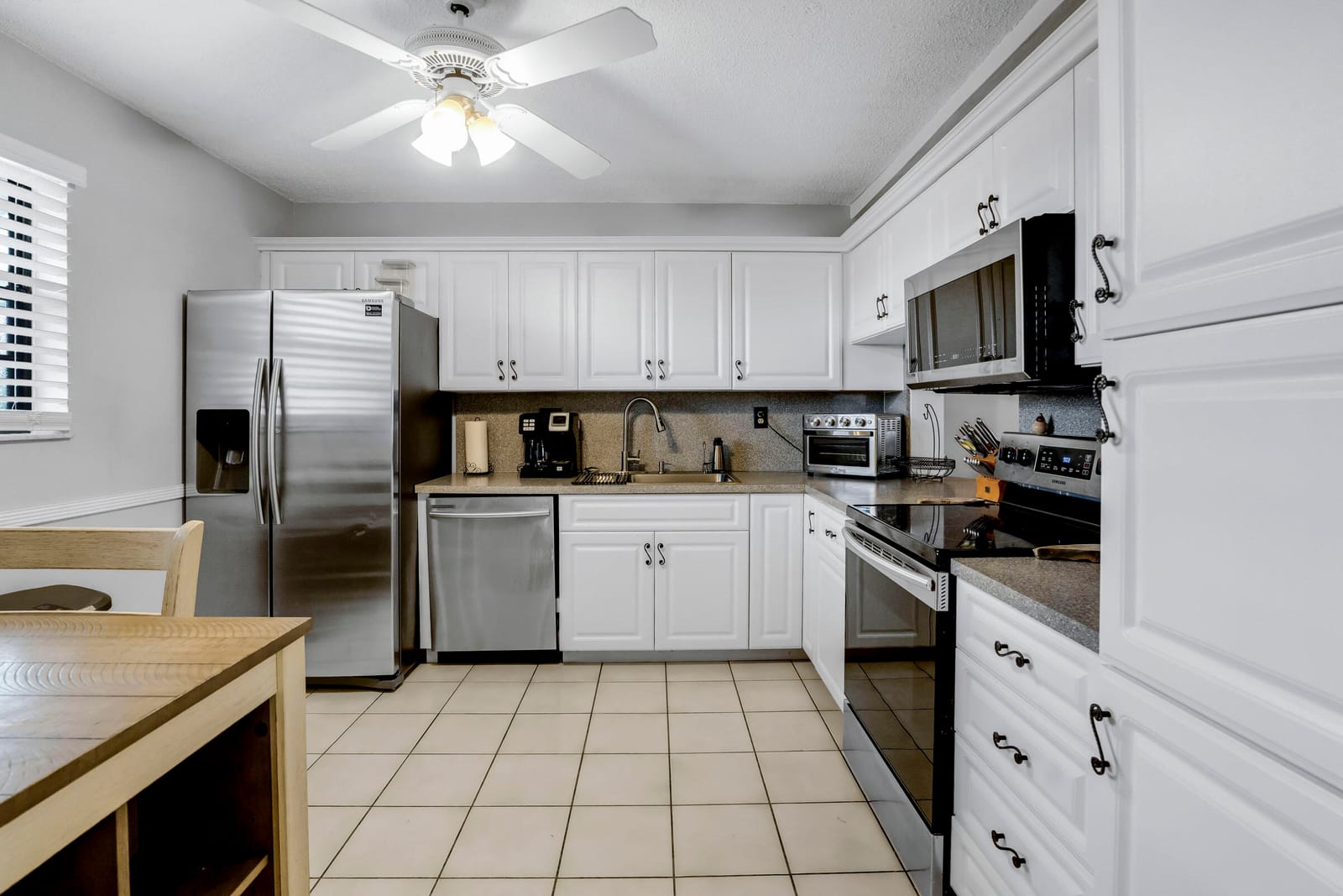 4960 E SABAL PALM Boulevard 414, Tamarac, FL 33319 photo 13