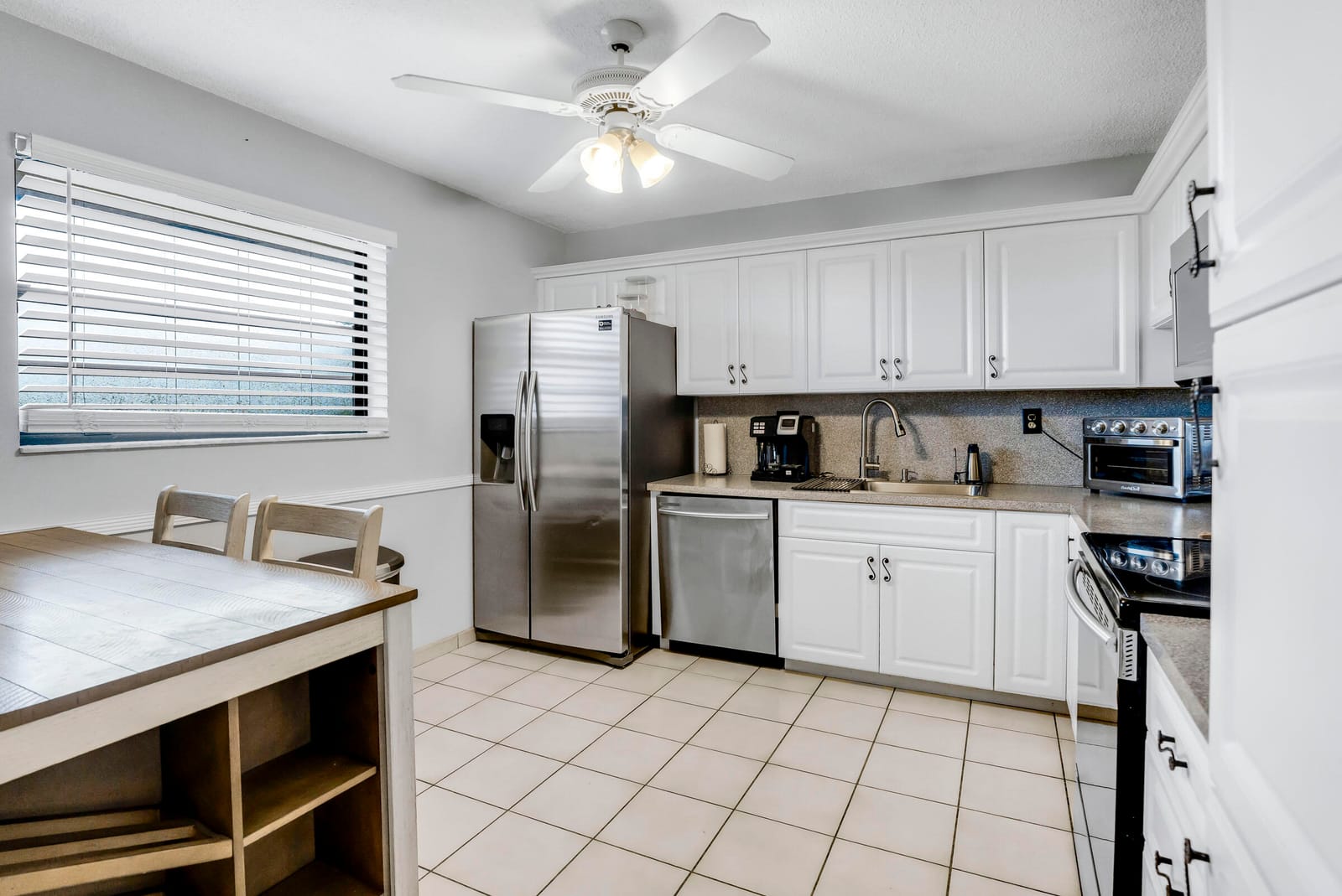 4960 E SABAL PALM Boulevard 414, Tamarac, FL 33319 photo 14