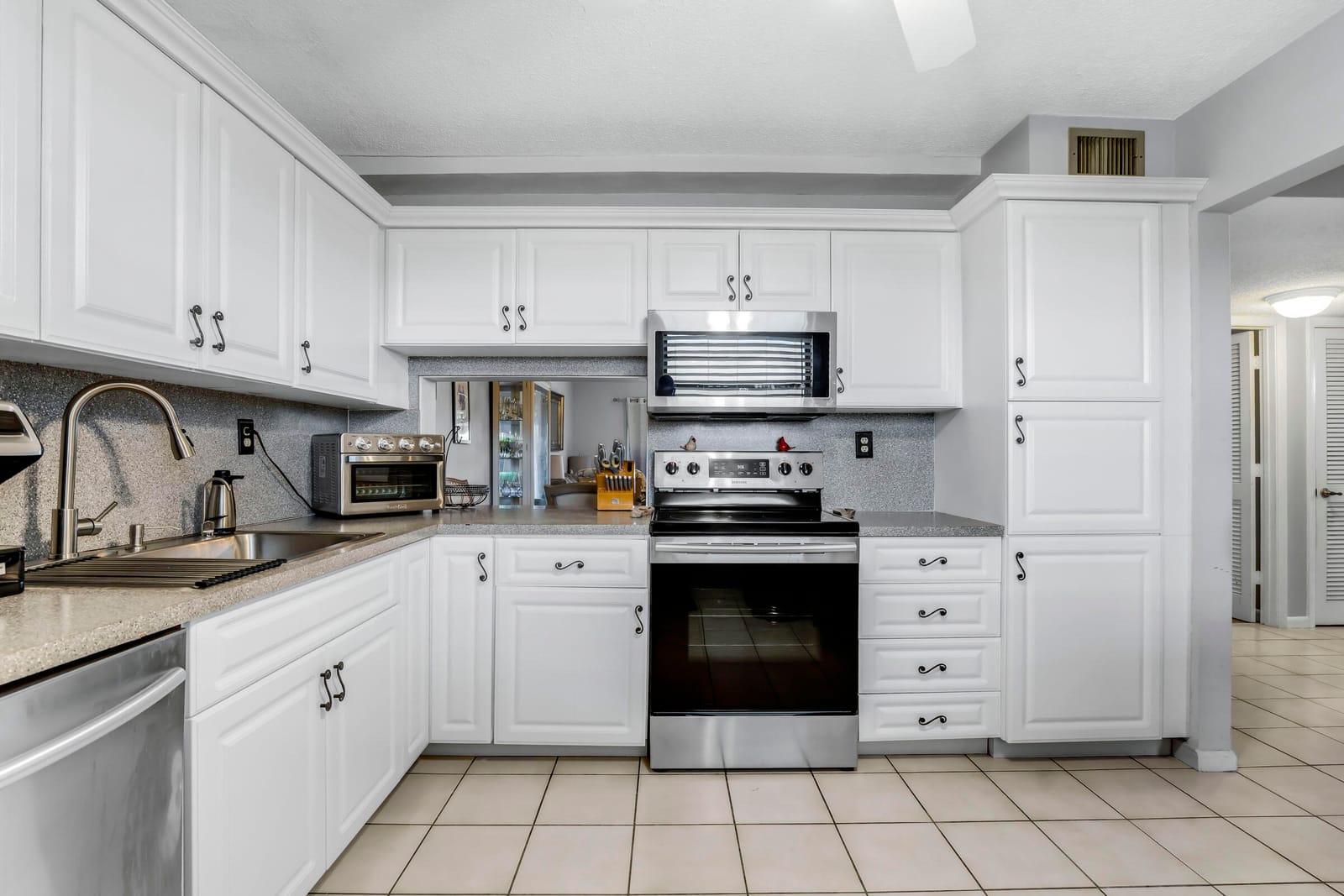 4960 E SABAL PALM Boulevard 414, Tamarac, FL 33319 photo 15
