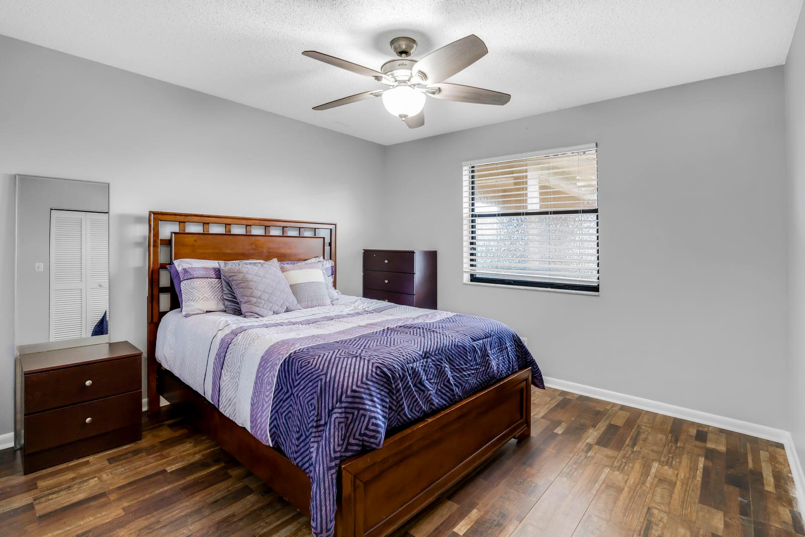 4960 E SABAL PALM Boulevard 414, Tamarac, FL 33319 photo 16