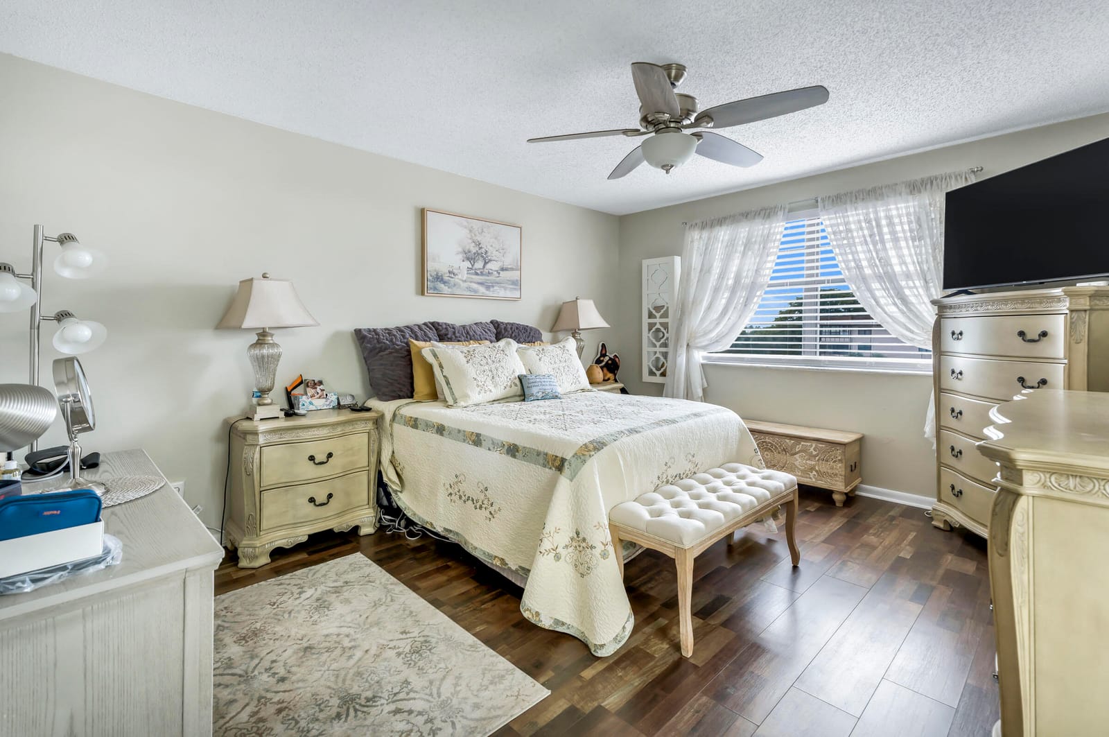 4960 E SABAL PALM Boulevard 414, Tamarac, FL 33319 photo 19