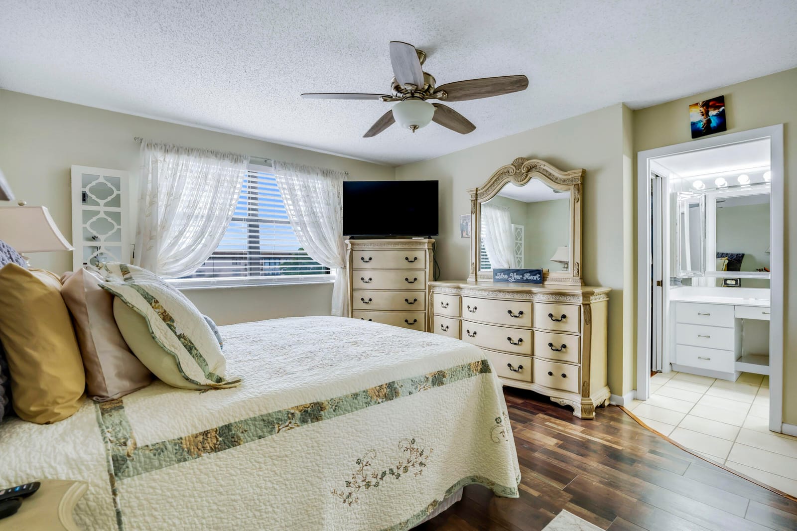 4960 E SABAL PALM Boulevard 414, Tamarac, FL 33319 photo 20