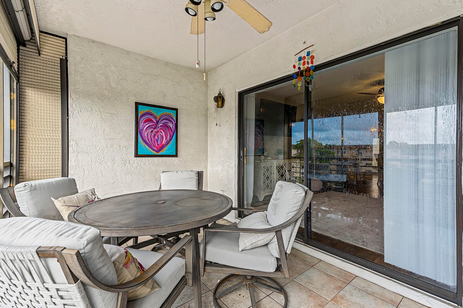 4960 E SABAL PALM Boulevard 414, Tamarac, FL 33319 photo 28
