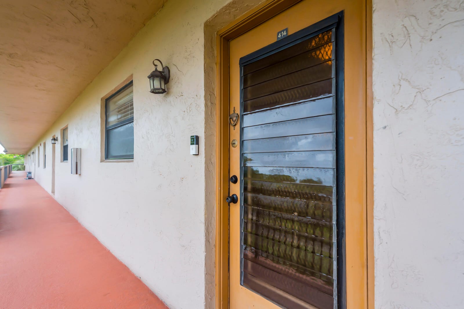 4960 E SABAL PALM Boulevard 414, Tamarac, FL 33319 photo 30