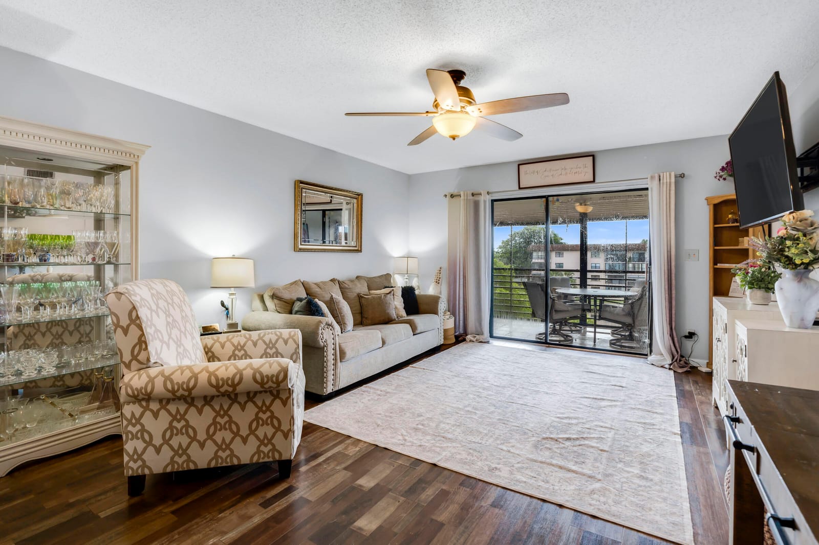 4960 E SABAL PALM Boulevard 414, Tamarac, FL 33319 photo 5