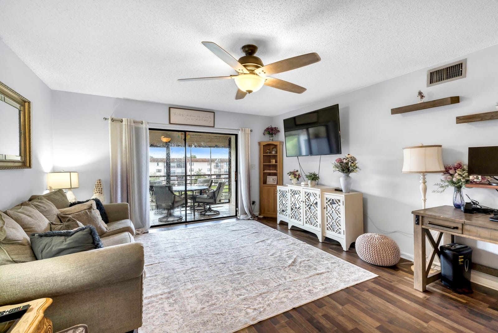 4960 E SABAL PALM Boulevard 414, Tamarac, FL 33319 photo 6