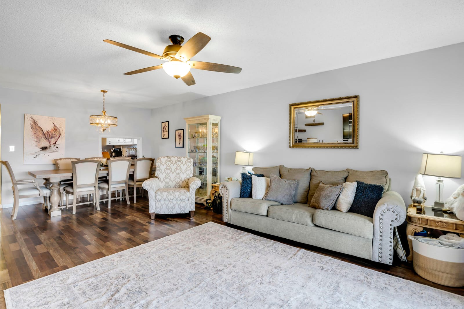 4960 E SABAL PALM Boulevard 414, Tamarac, FL 33319 photo 7