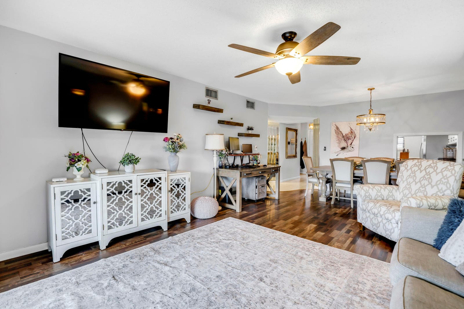 4960 E SABAL PALM Boulevard 414, Tamarac, FL 33319 photo 8