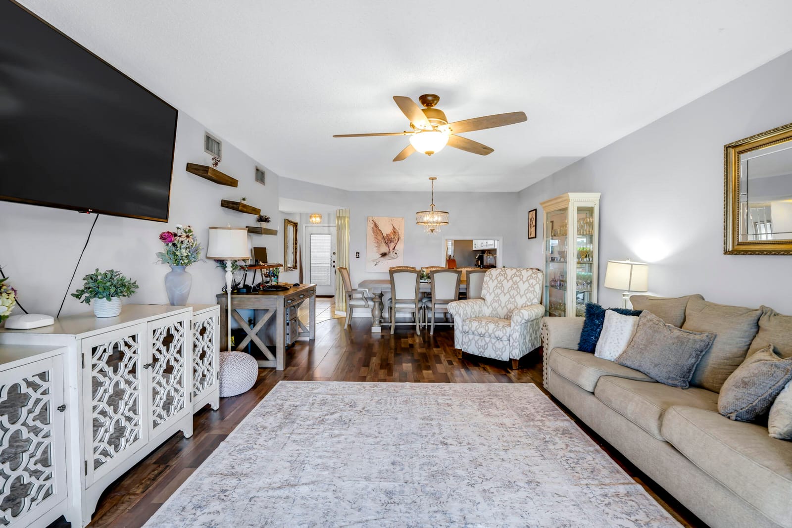 4960 E SABAL PALM Boulevard 414, Tamarac, FL 33319 photo 9