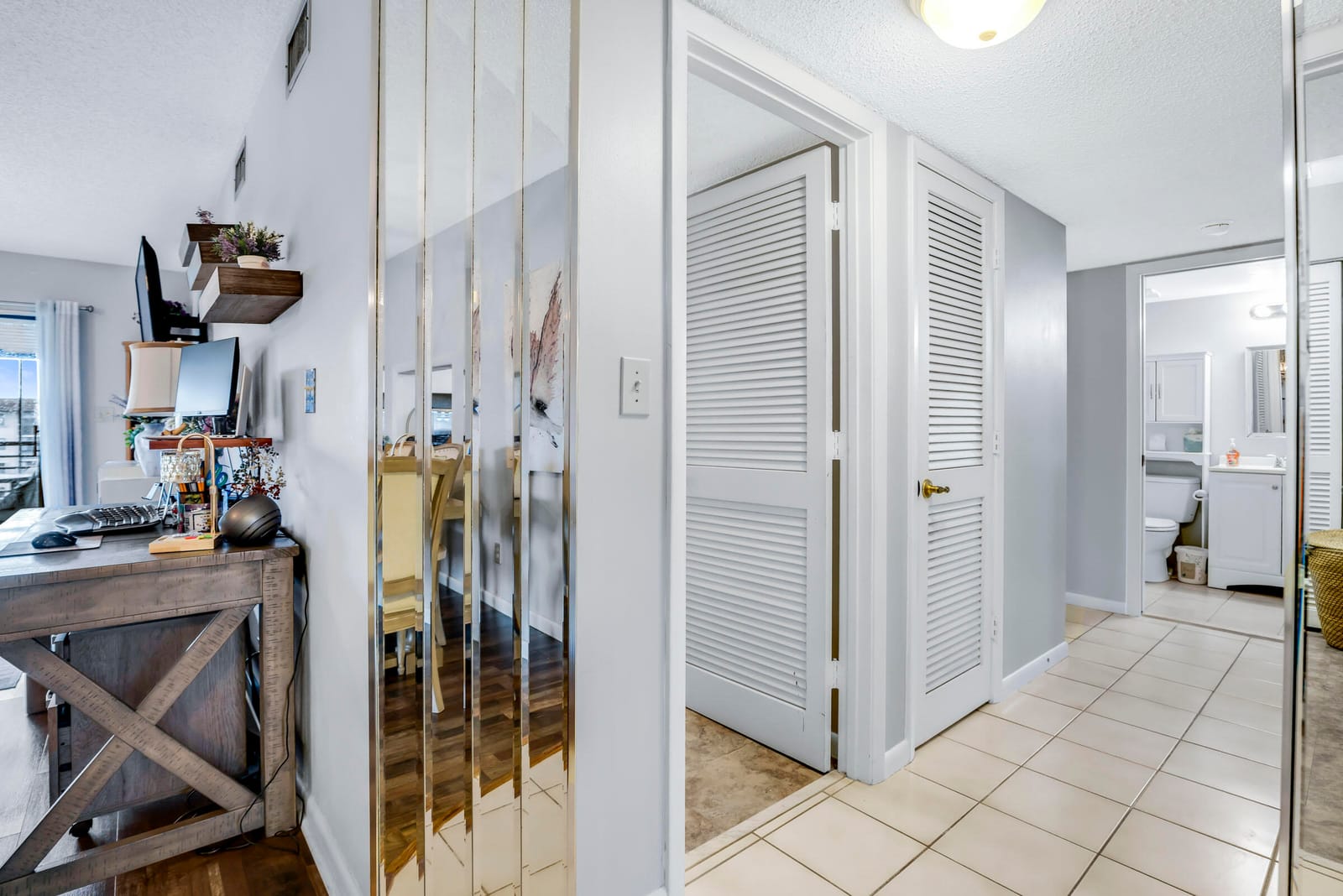 4960 E SABAL PALM Boulevard 414, Tamarac, FL 33319 photo 10