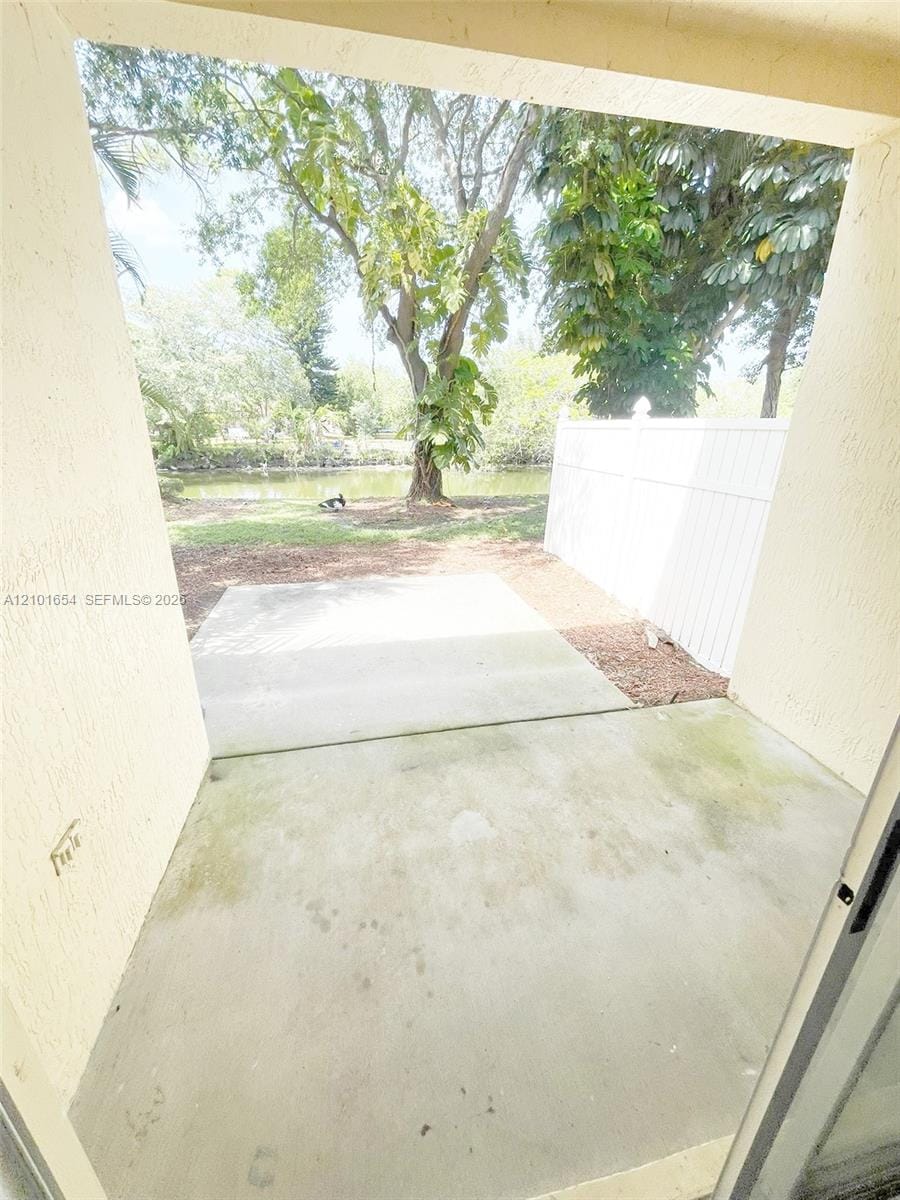 285 River Bluff Lane, Royal Palm Beach, FL 33411 photo 26