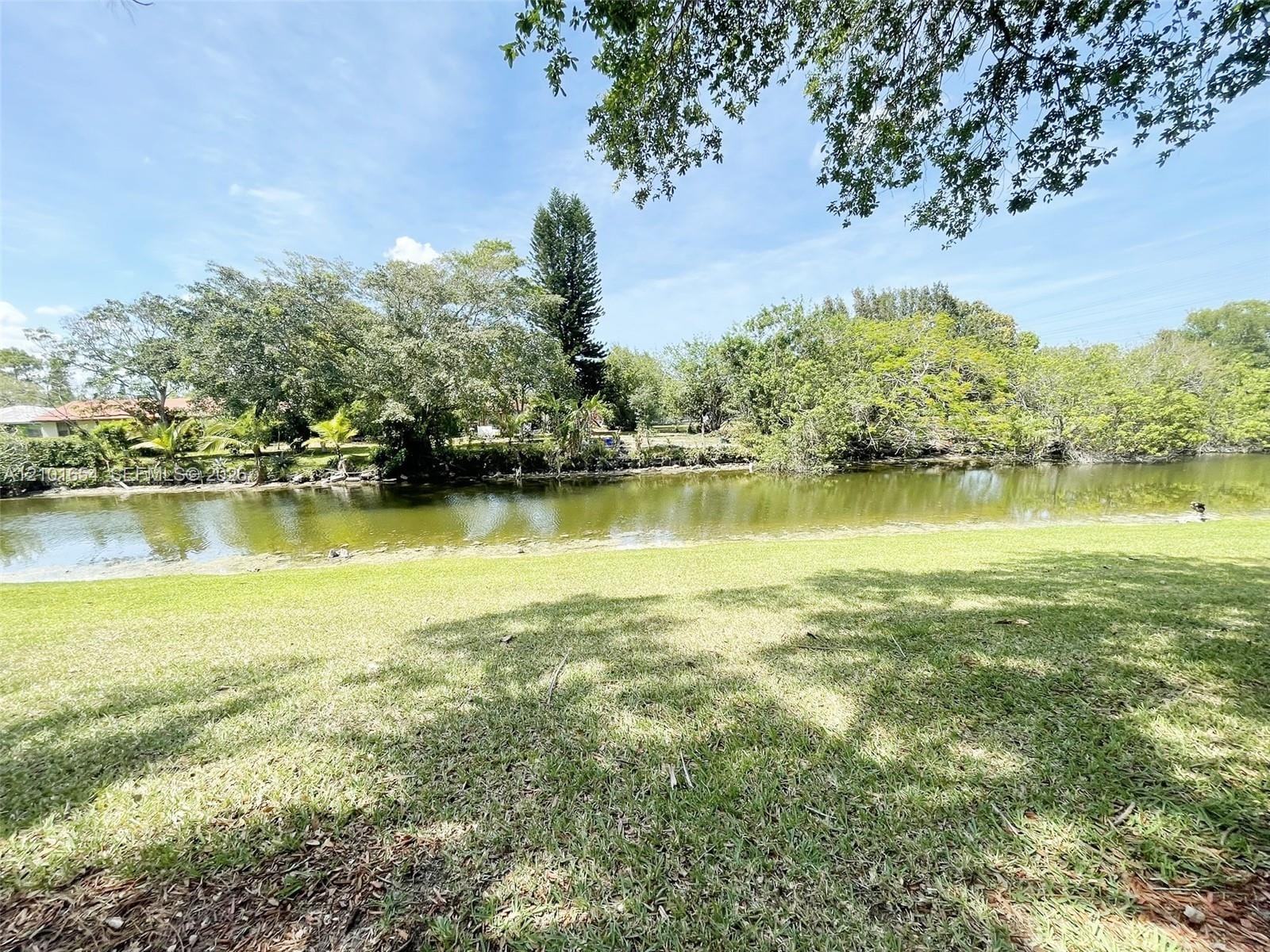 285 River Bluff Lane, Royal Palm Beach, FL 33411 photo 29