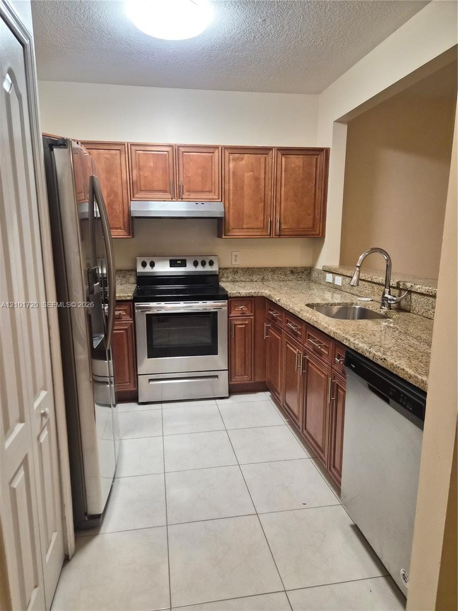 2885 SW 127th Avenue, Miramar, FL 33027 photo 2