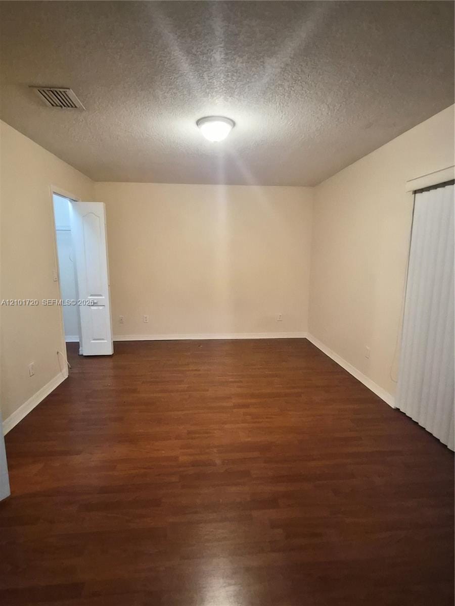 2885 SW 127th Avenue, Miramar, FL 33027 photo 11