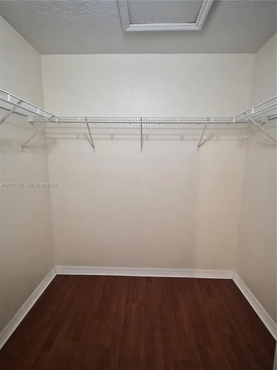 2885 SW 127th Avenue, Miramar, FL 33027 photo 12