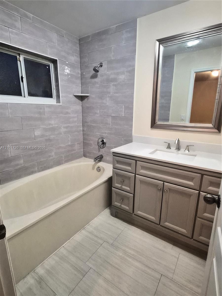 2885 SW 127th Avenue, Miramar, FL 33027 photo 13