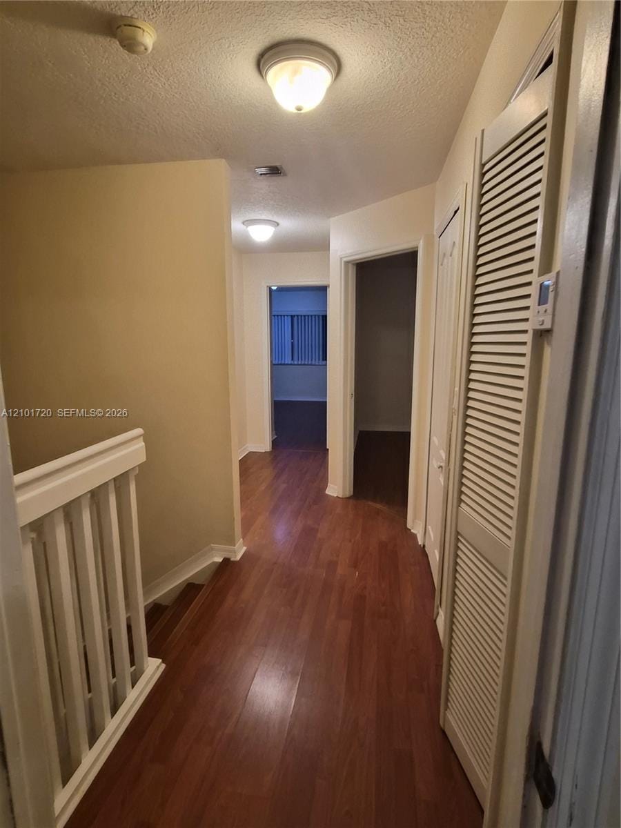 2885 SW 127th Avenue, Miramar, FL 33027 photo 14