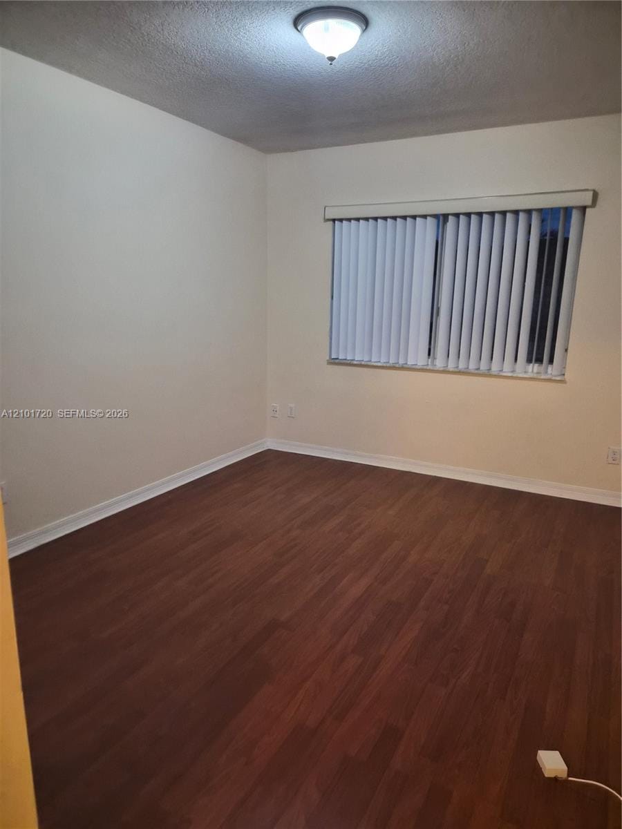 2885 SW 127th Avenue, Miramar, FL 33027 photo 17