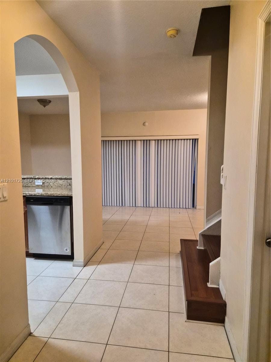 2885 SW 127th Avenue, Miramar, FL 33027 photo 3