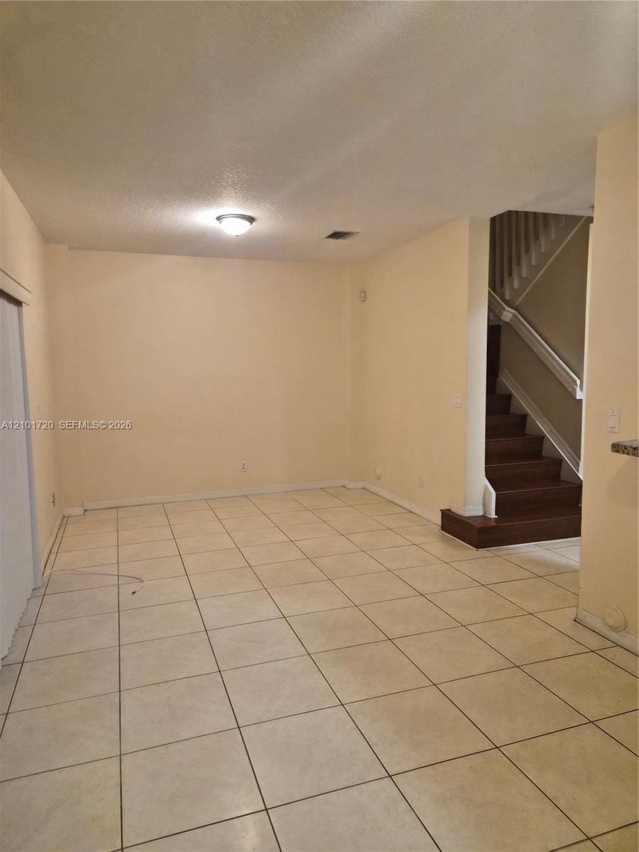 2885 SW 127th Avenue, Miramar, FL 33027 photo 4