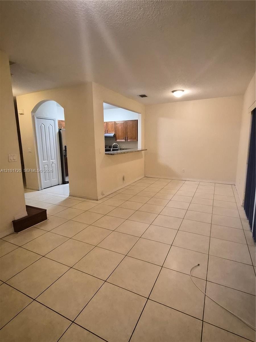2885 SW 127th Avenue, Miramar, FL 33027 photo 5