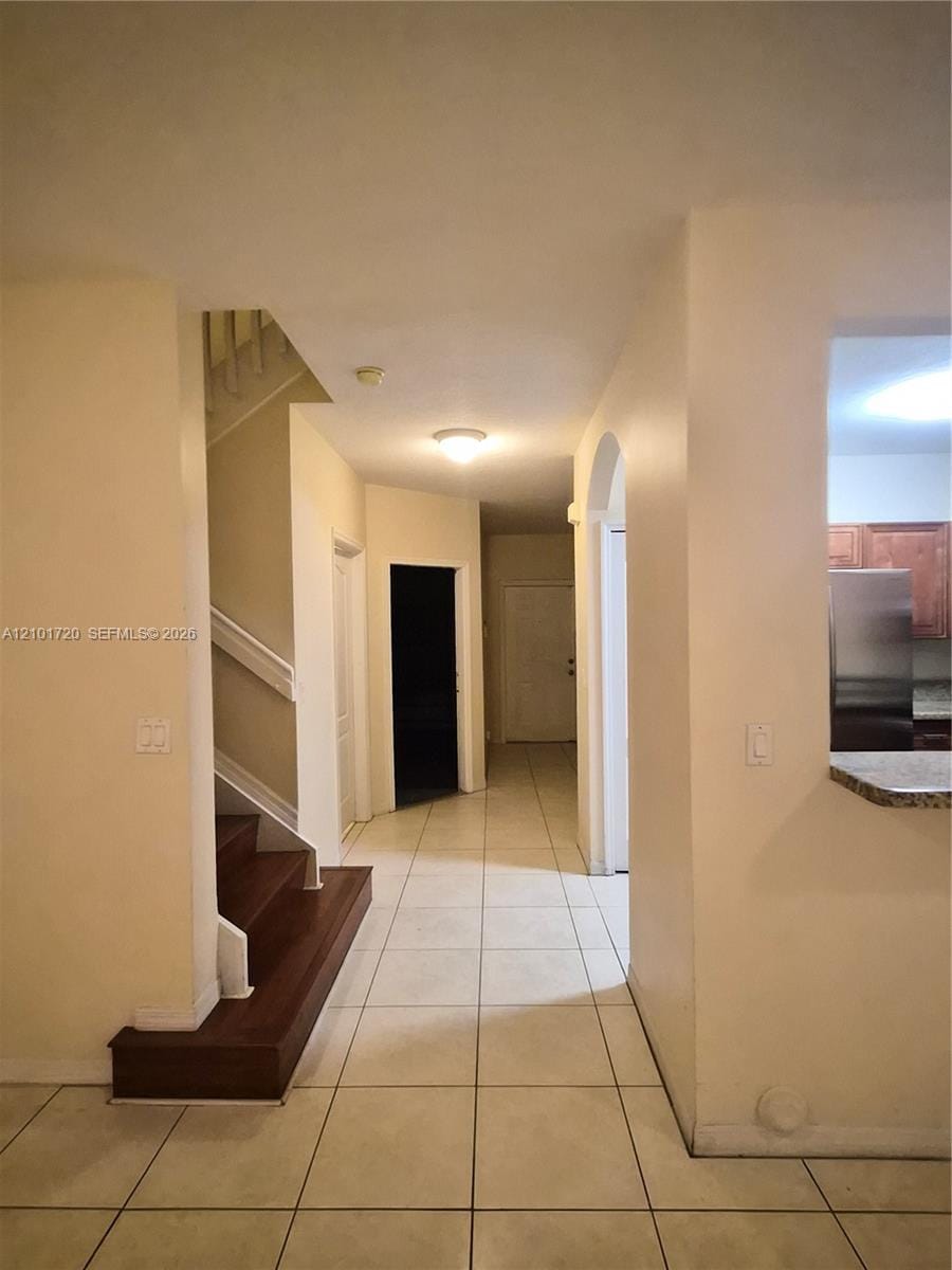 2885 SW 127th Avenue, Miramar, FL 33027 photo 6