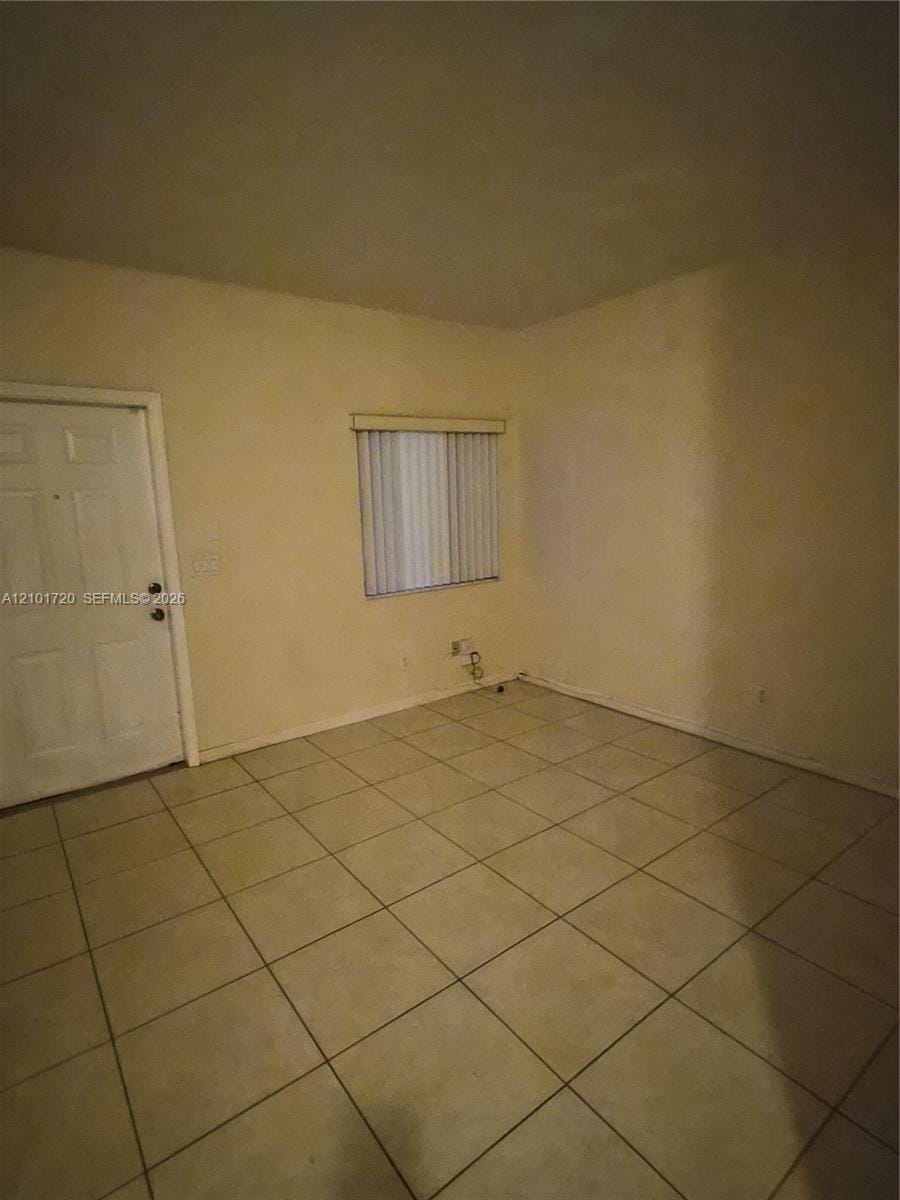 2885 SW 127th Avenue, Miramar, FL 33027 photo 7