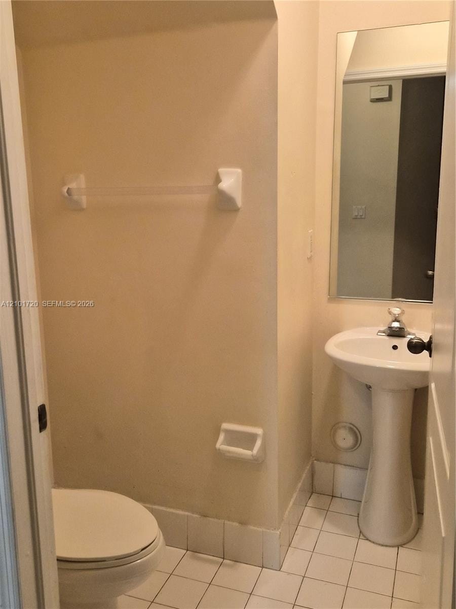 2885 SW 127th Avenue, Miramar, FL 33027 photo 8