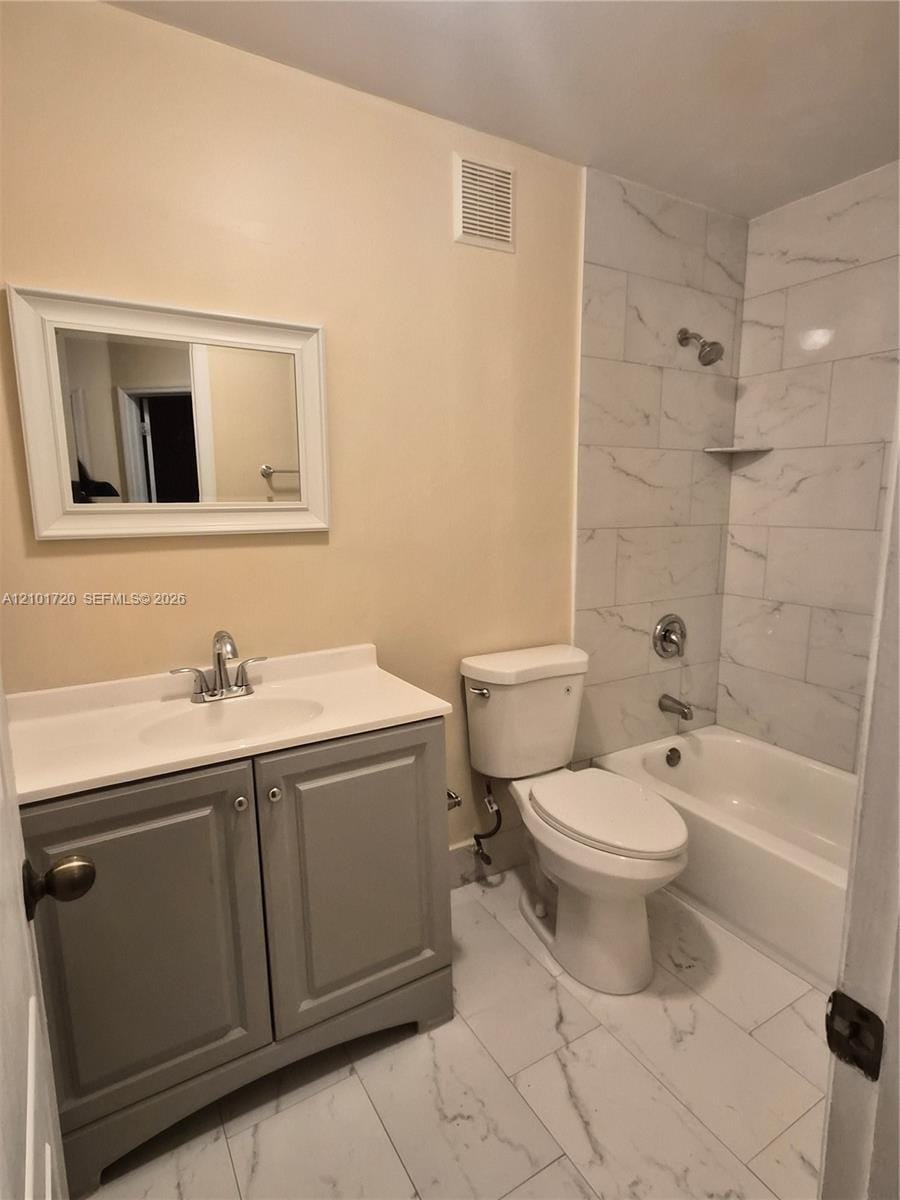 2885 SW 127th Avenue, Miramar, FL 33027 photo 10